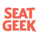 Seatgeek logo
