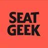 SeatGeek logo