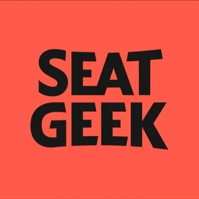 Logo by Brandfetch