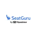 SeatGuru logo/icon