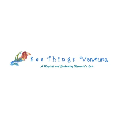 Seathingsventura