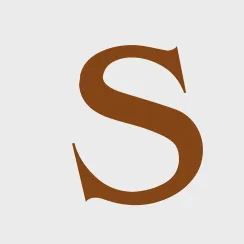 Seatingexpert