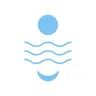 seatopia.fish logo