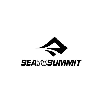 Sea to Summit UK logo