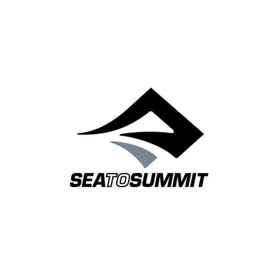 Sea to Summit Australia logo