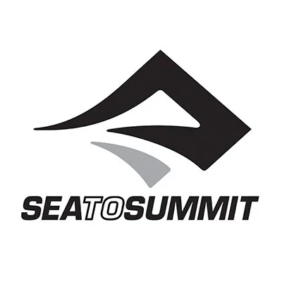 Sea to Summit North America logo