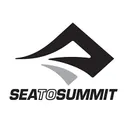 Sea to Summit logo
