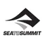 Sea to Summit logo