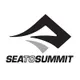 Sea to Summit North America