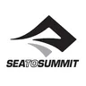 Sea to Summit logo