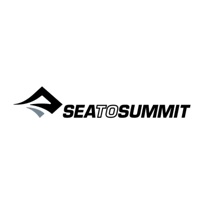 Sea to Summit EU logo