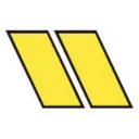Sea Tow logo