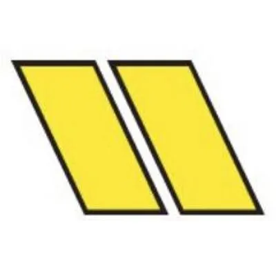 Sea Tow