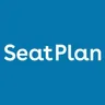 SeatPlan logo