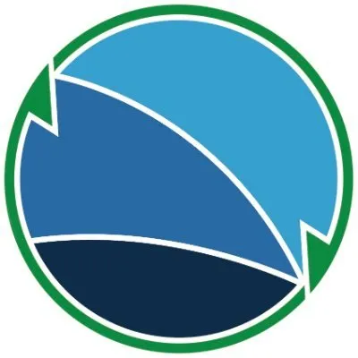 Seatrec logo