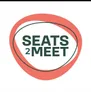Logo Seats2meet Strijp-S
