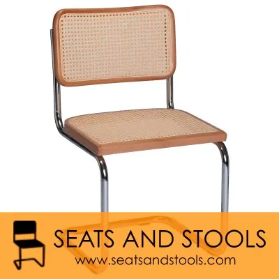 Seatsandstools