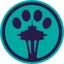 seattle animal foundation logo