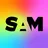 Seattle Art Museum logo