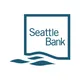 Seattle Bank logo