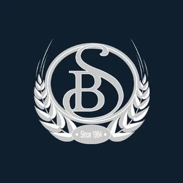 Seattle Boat Company Logo