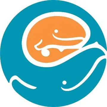 Seattle Children’s Logo