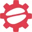 Seattle Coffee Gear logo