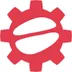 Seattle Coffee Gear logo