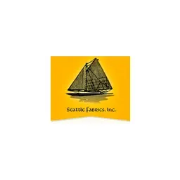 Seattlefabrics