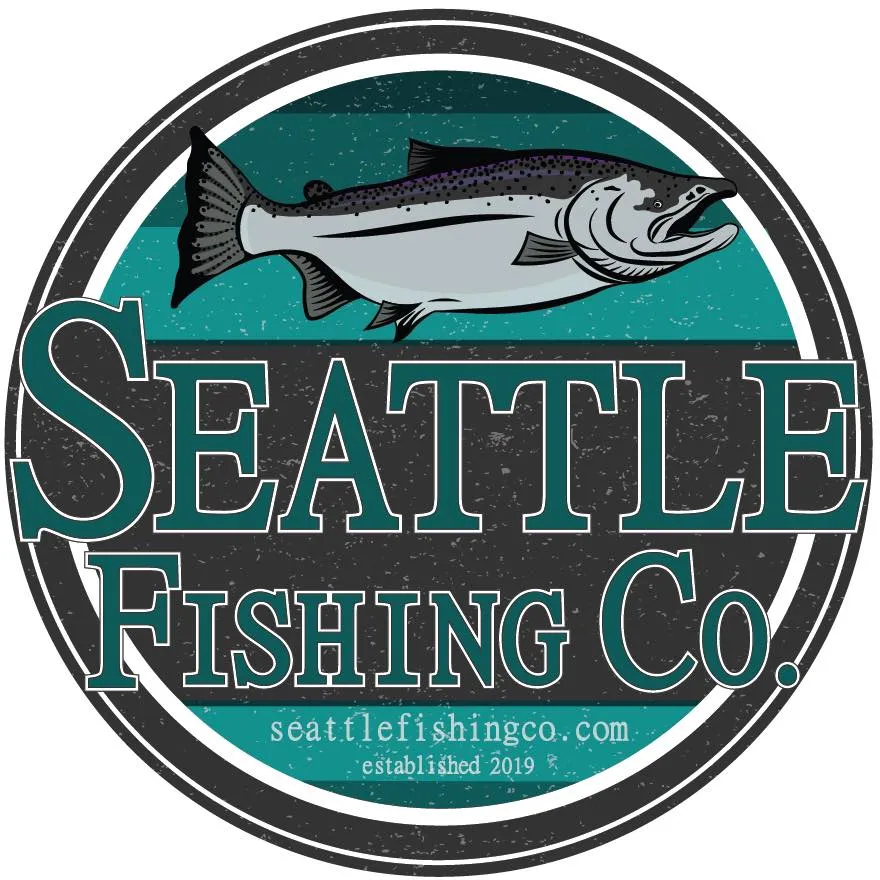 Seattlefishingco