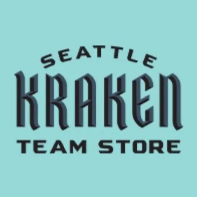 seattlehockeyteamstore.com logo