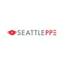 SeattlePPE logo