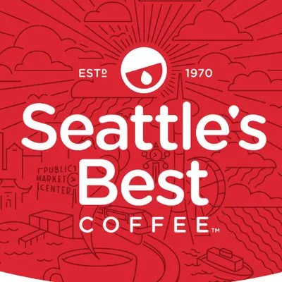 Seattle's Best Coffee Subscription