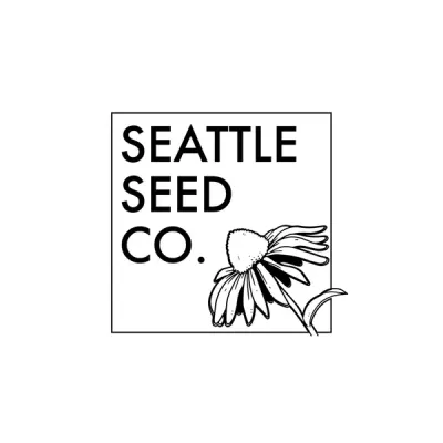 Seattleseed