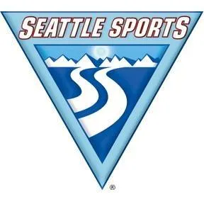 seattlesportsco.com logo