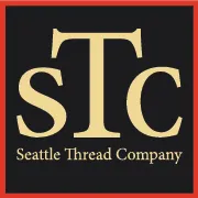 Seattle Thread Company