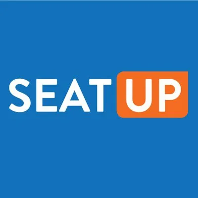 Seatup