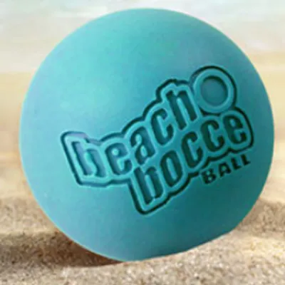 Seaturtlesports