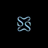 Seau Prima logo