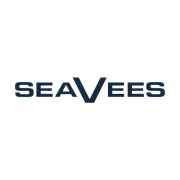SeaVees Logo