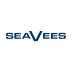 SeaVees logo