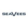 SeaVees logo