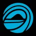 Seaview logo