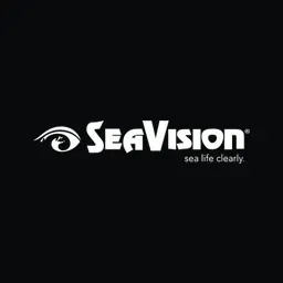 Seavisionusa