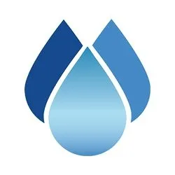 seawaterpro.com logo