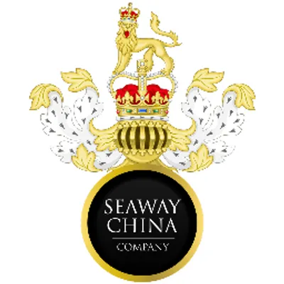 Seawaychina