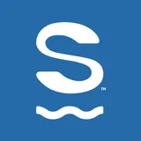 Seaweed Bath Co. logo