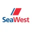 Sea West Coast Guard Federal Credit Union