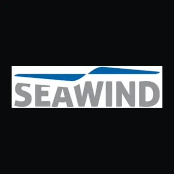 Seawind Ocean Technology