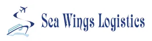 Sea Win, Inc. logo